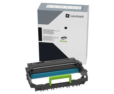 Unidad Fotoconductora Lexmark 55BOZA0 Láser Monocromático