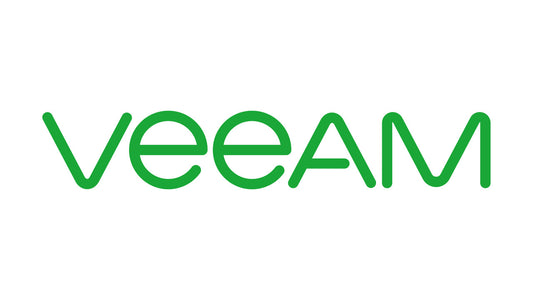 Software Lenovo Veeam Backup/Recopilación Universal Licencia Incluida Enterprise Plus 5 Años Suscripción Soporte(24/7)