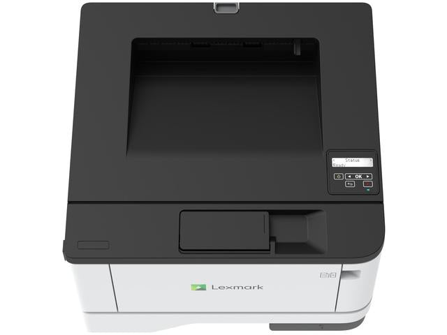 IMPRESORA MS431DW HASTA 42 PPM LASER MONOCROMATICO