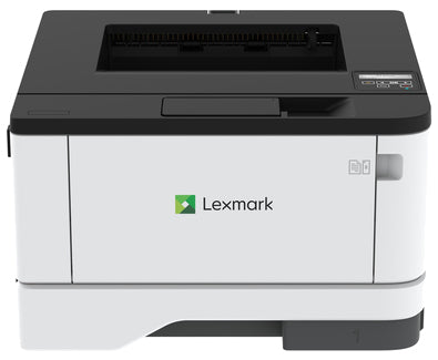 IMPRESORA LEXMARK MS431DN LASER MONOCROMATICA HASTA 42 PPM