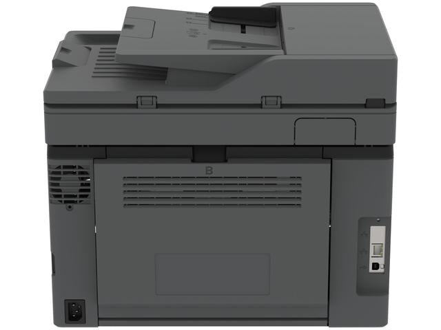 MULTIFUNCIONAL LASER COLOR CX431ADW 26 PPM 1024 MB 1 GHZ WIFI