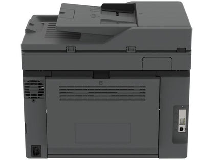 MULTIFUNCIONAL LASER COLOR CX431ADW 26 PPM 1024 MB 1 GHZ WIFI