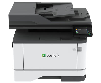 Multifuncional Lexmark MX431adn Láser Monocromático 42/40PPM Dúplex