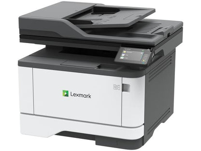 MULTIFUNCIONAL LEXMARK LASER MONO MX331ADN 40/38 PPM