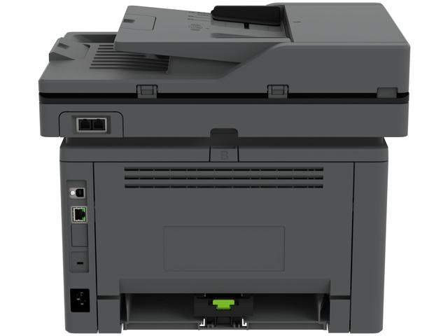 Multifuncional Lexmark MX431adn Láser Monocromático 42/40PPM Dúplex