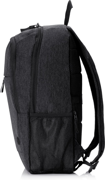 HP Mochila reciclada Prelude Pro de 15,6 pulgadas