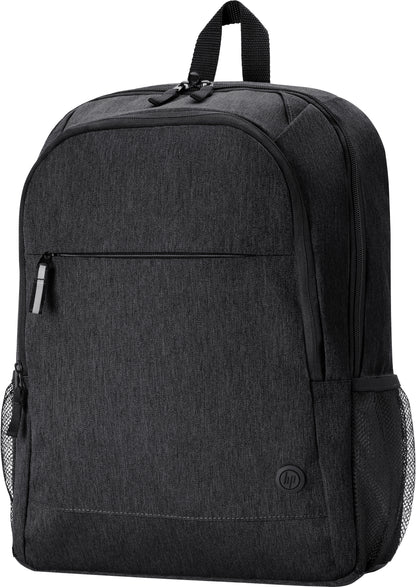 HP Mochila reciclada Prelude Pro de 15,6 pulgadas