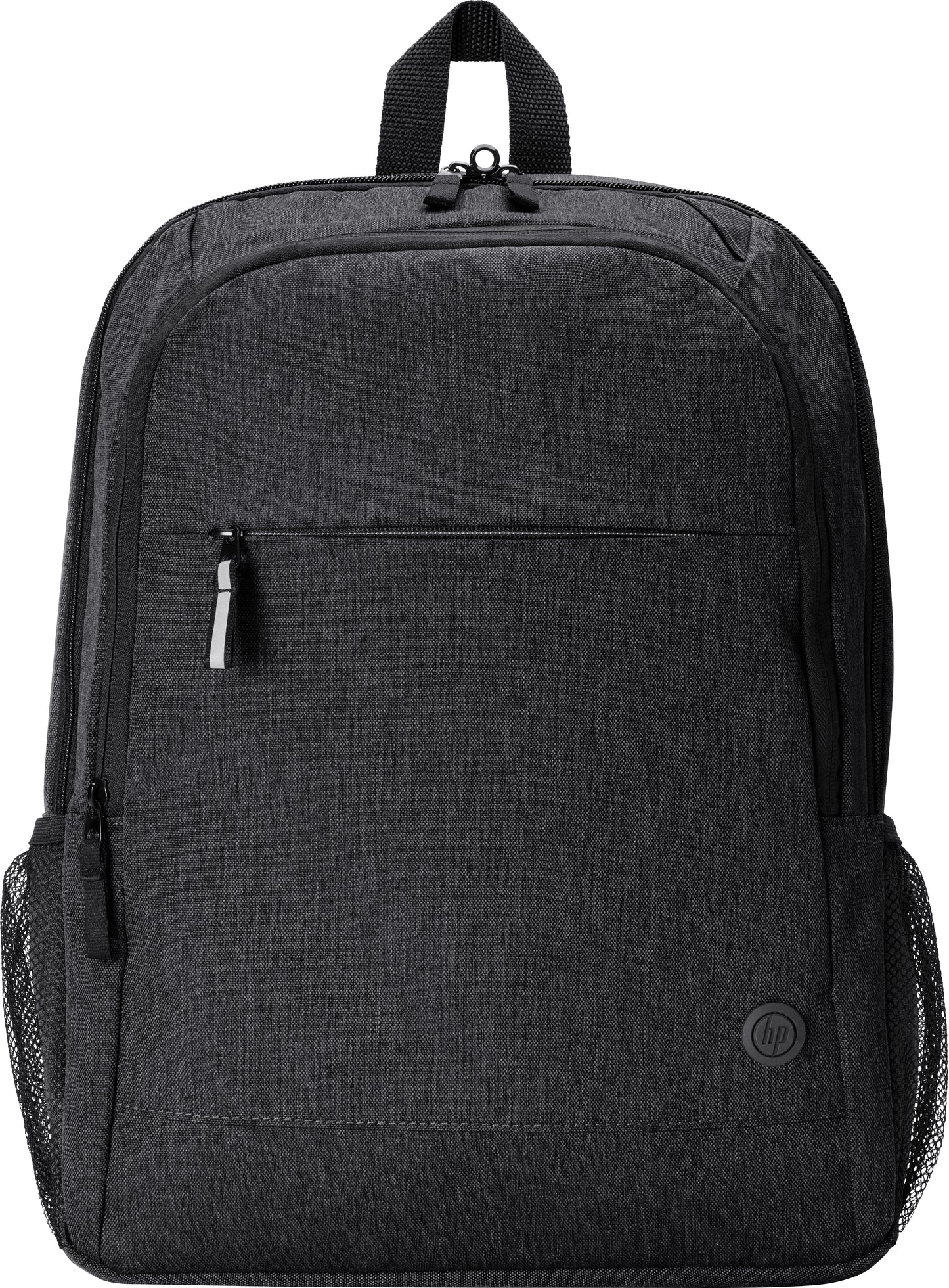 HP Mochila reciclada Prelude Pro de 15,6 pulgadas