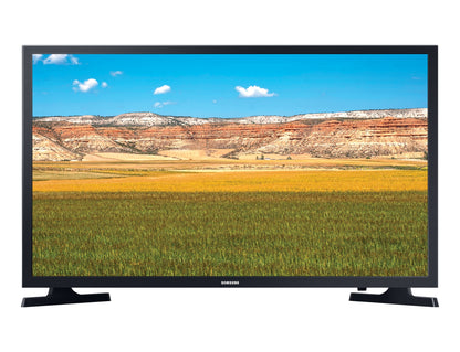 TV SAMSUNG LED 32 BIZ TV SMART HD HDMI X 2 USB X1 ETHERNET 3Y GTIA