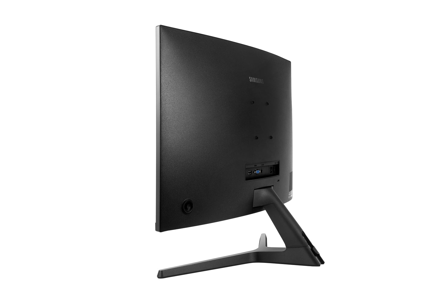 MONITOR 32IN CURVO FULL HD 4MS .