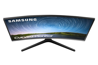 MONITOR 32IN CURVO FULL HD 4MS .