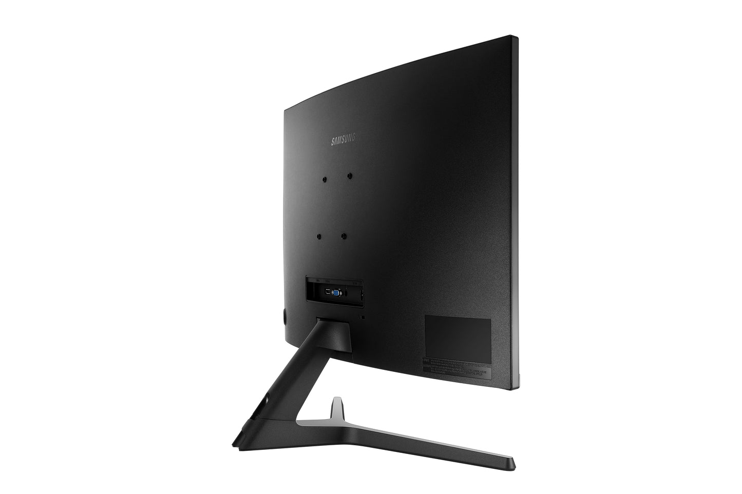 MONITOR 32IN CURVO FULL HD 4MS .