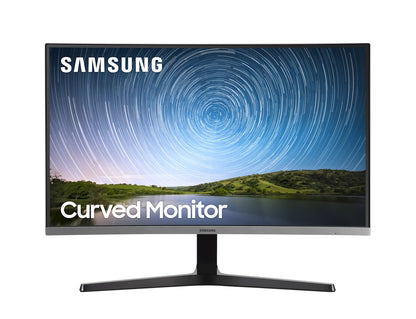 MONITOR 32IN CURVO FULL HD 4MS .