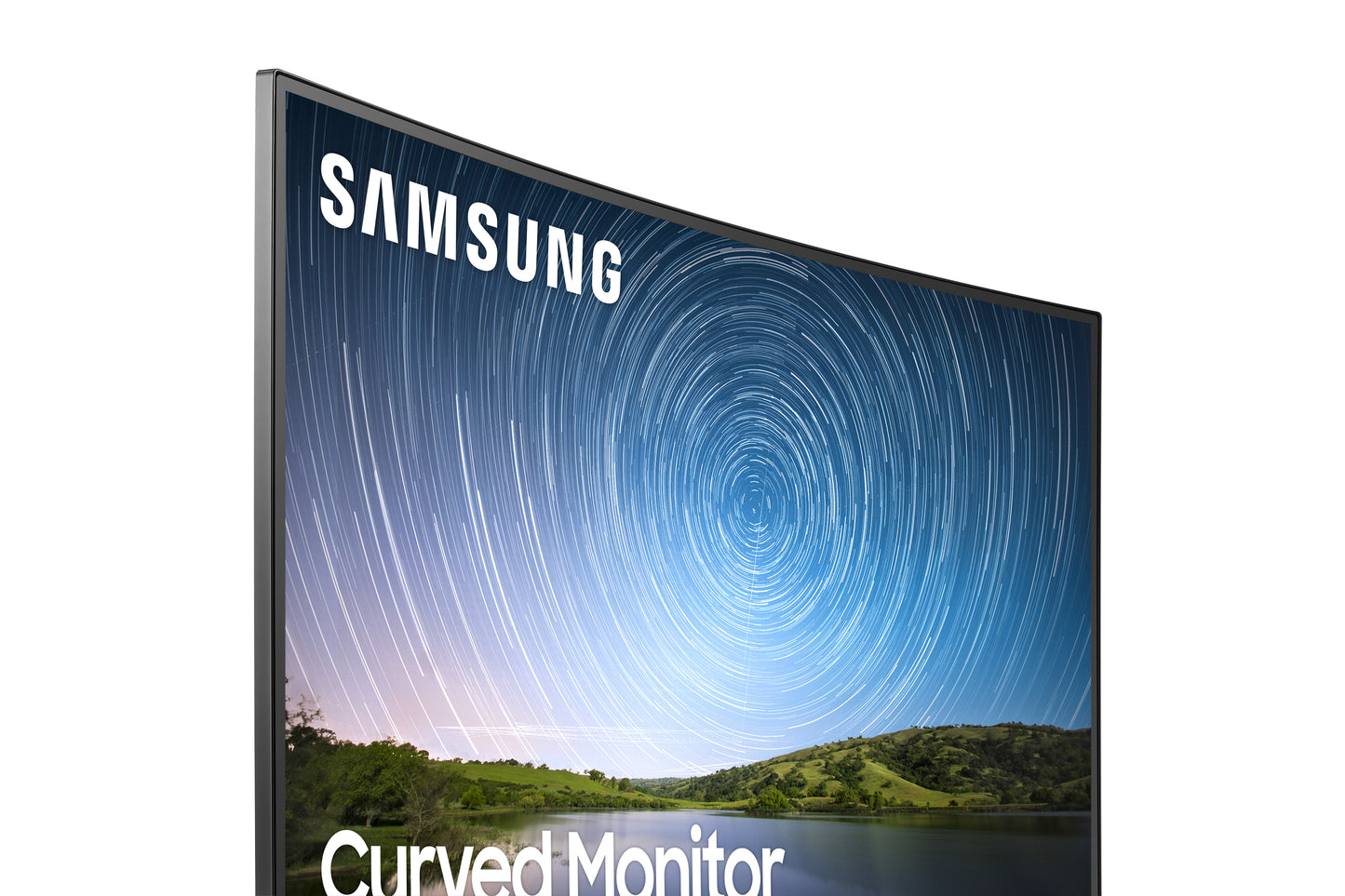 MONITOR 32IN CURVO FULL HD 4MS .