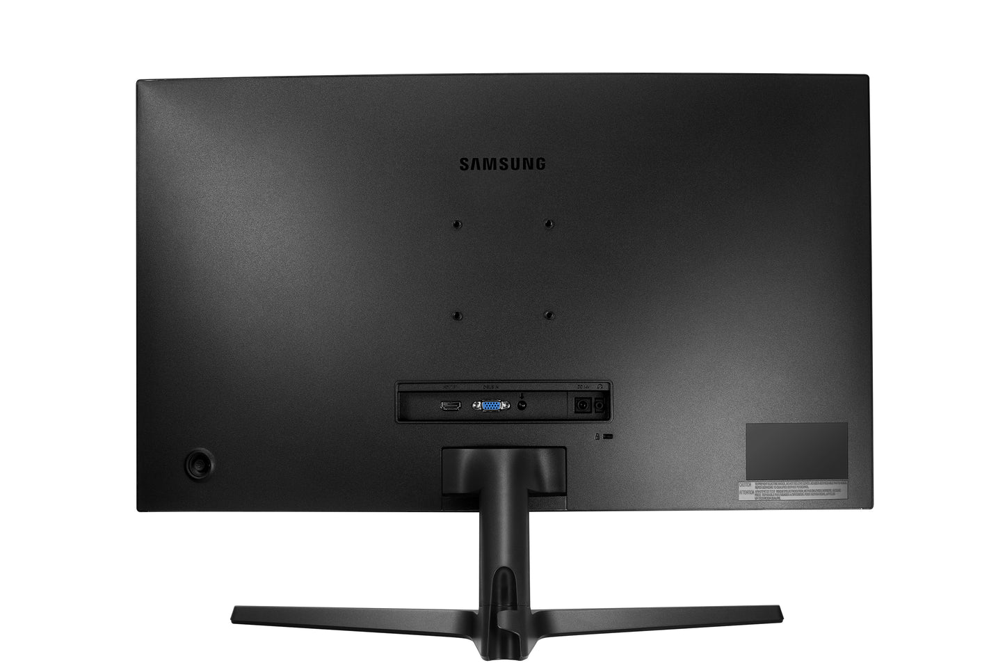 MONITOR 32IN CURVO FULL HD 4MS .