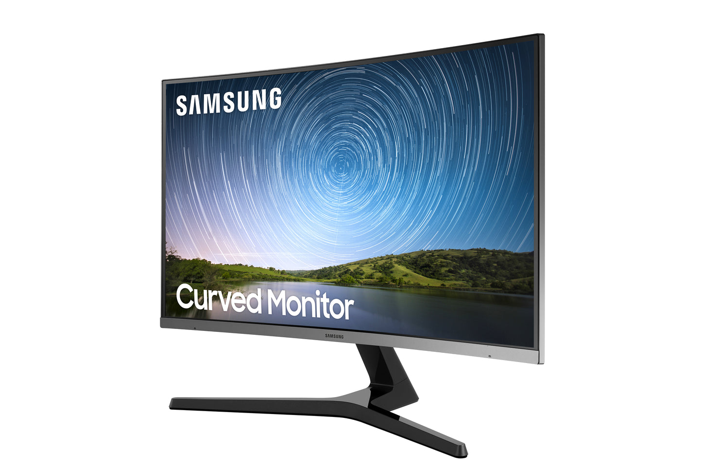 MONITOR 32IN CURVO FULL HD 4MS .