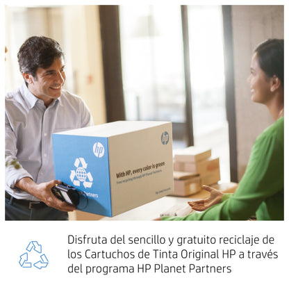 HP 72 NEGRO FOTO 130ML TINTA AMPLIO FORMATO C9370A