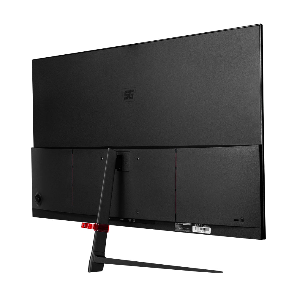 MONITOR START THE GAME 27IN 1920X1080 IPS/16.7M/100HZ/ HDMI Y D