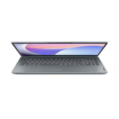 IdeaPad Slim 3 Intel® Core™ i7 i7-1355U, 15.6" FHD (1920x1080) IPS,  16GB LPDDR5-4800, 1TB SSD M.2 2242, Wi-Fi® 6, 11ax 2x2 + BT5.2, W11 Home, 3YR Depot.