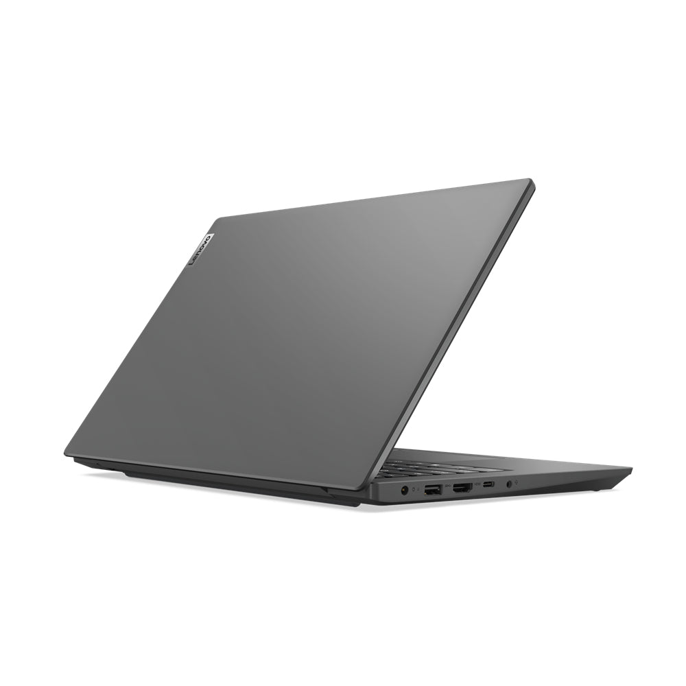 LENOVO V14 G4 IRU CI7 1355U W11 P 16GB 512GB SSD 1YCC