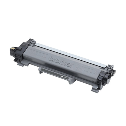 TONER BROTHER TN17 PARA DCPL2660DW