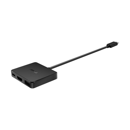 ASUS USB-C Mini Dock DC100