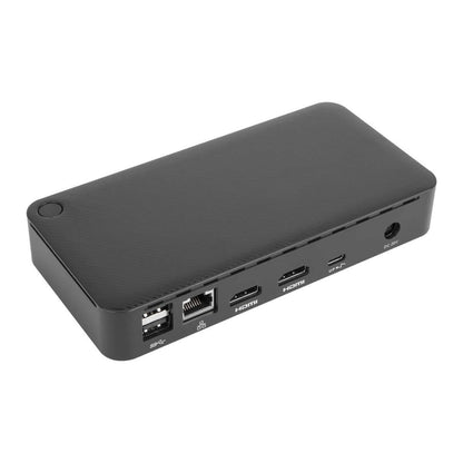 Docking Targus DV4K Universal 65W USB-C