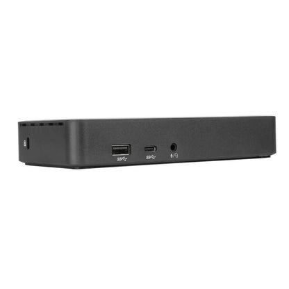 Docking Targus DV4K Universal 65W USB-C