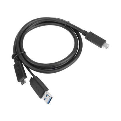 Docking Targus DV4K Universal 65W USB-C