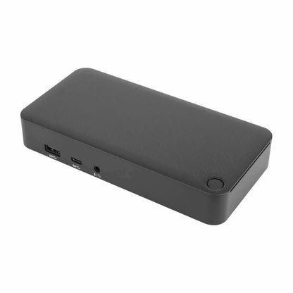 Docking Targus DV4K Universal 65W USB-C