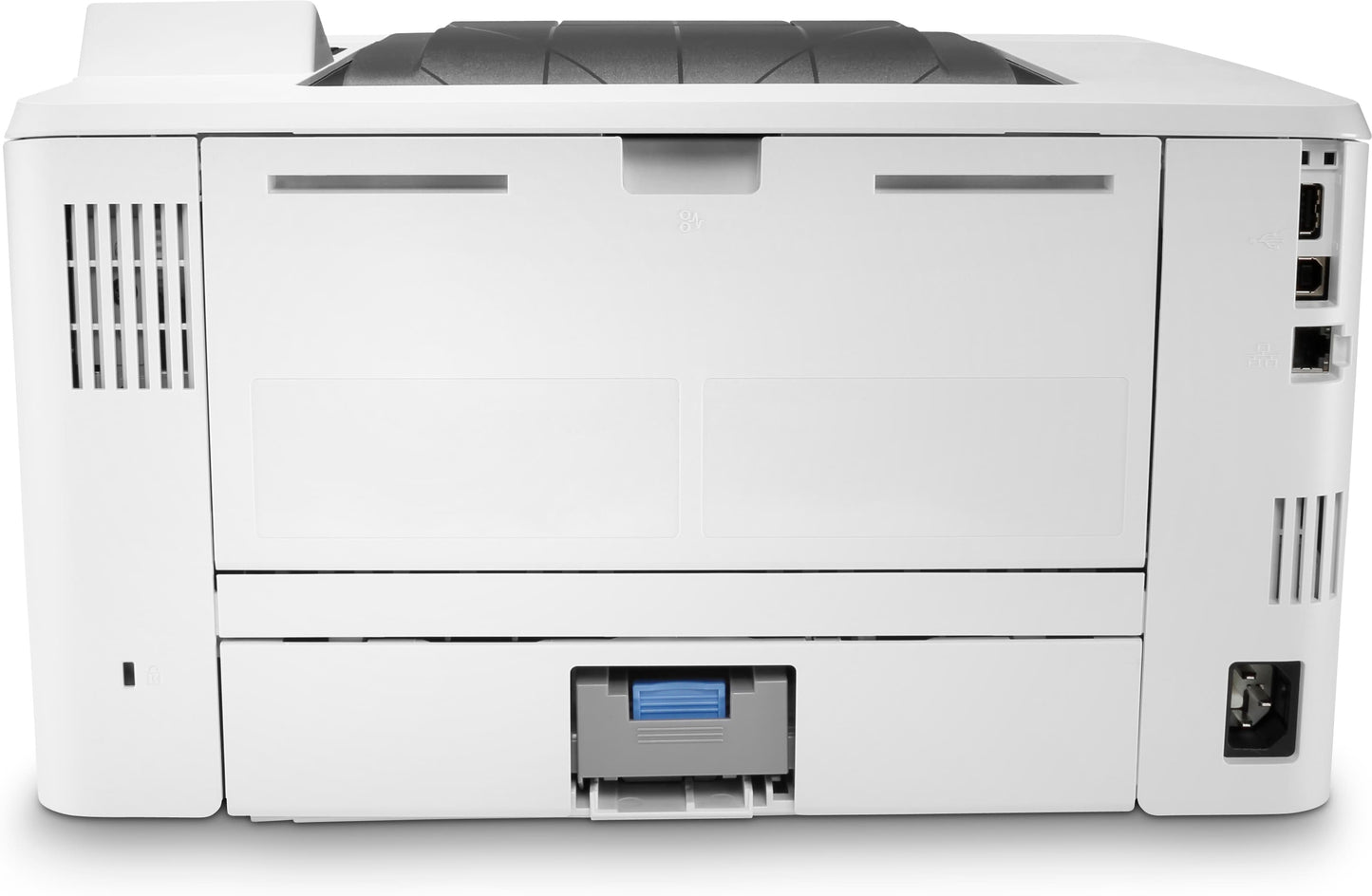 IMP LASERJET ENTERPRISE M406DN 40PPM USB B/N