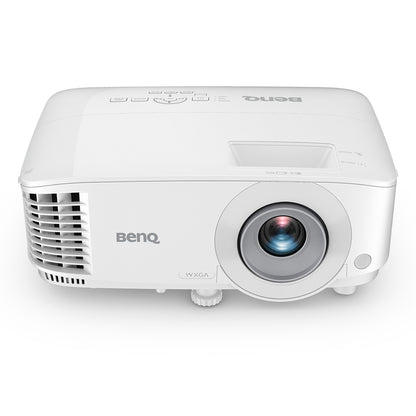 Proyector BenQ MW560 DLP 4000 Lumenes WXGA 1280x800 15000 Hrs VGA/HDMI/USB/Bocina 10W