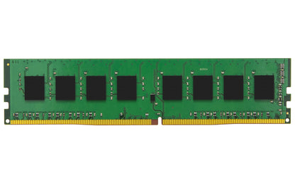 MEMORIA RAM KINGSTON 8GB DDR4 3200MT S SINGLE RANK MODULE