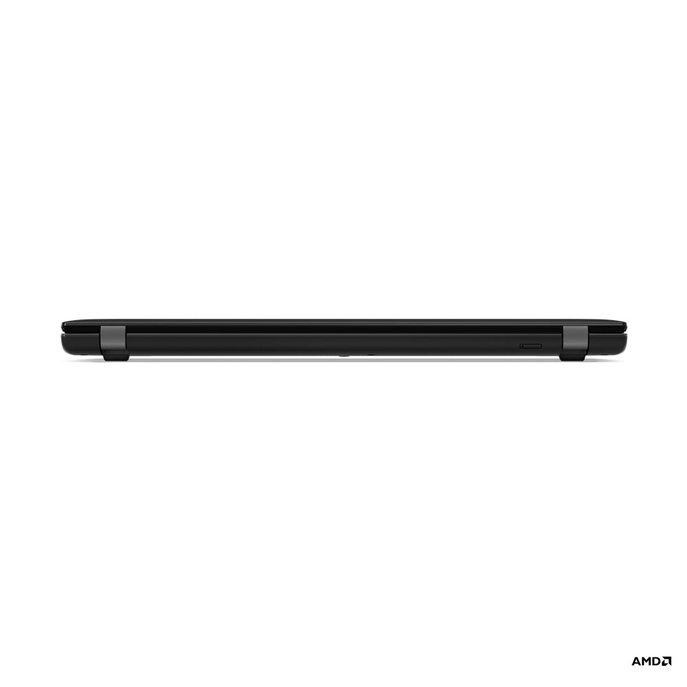 ThinkPad L15 G4 Ryzen 7 Pro 7730U (2Ghz, 16MB) 15.6" FHD (1920x1080), 32GB, 1TB SSD, W11P, 3YR Onsite