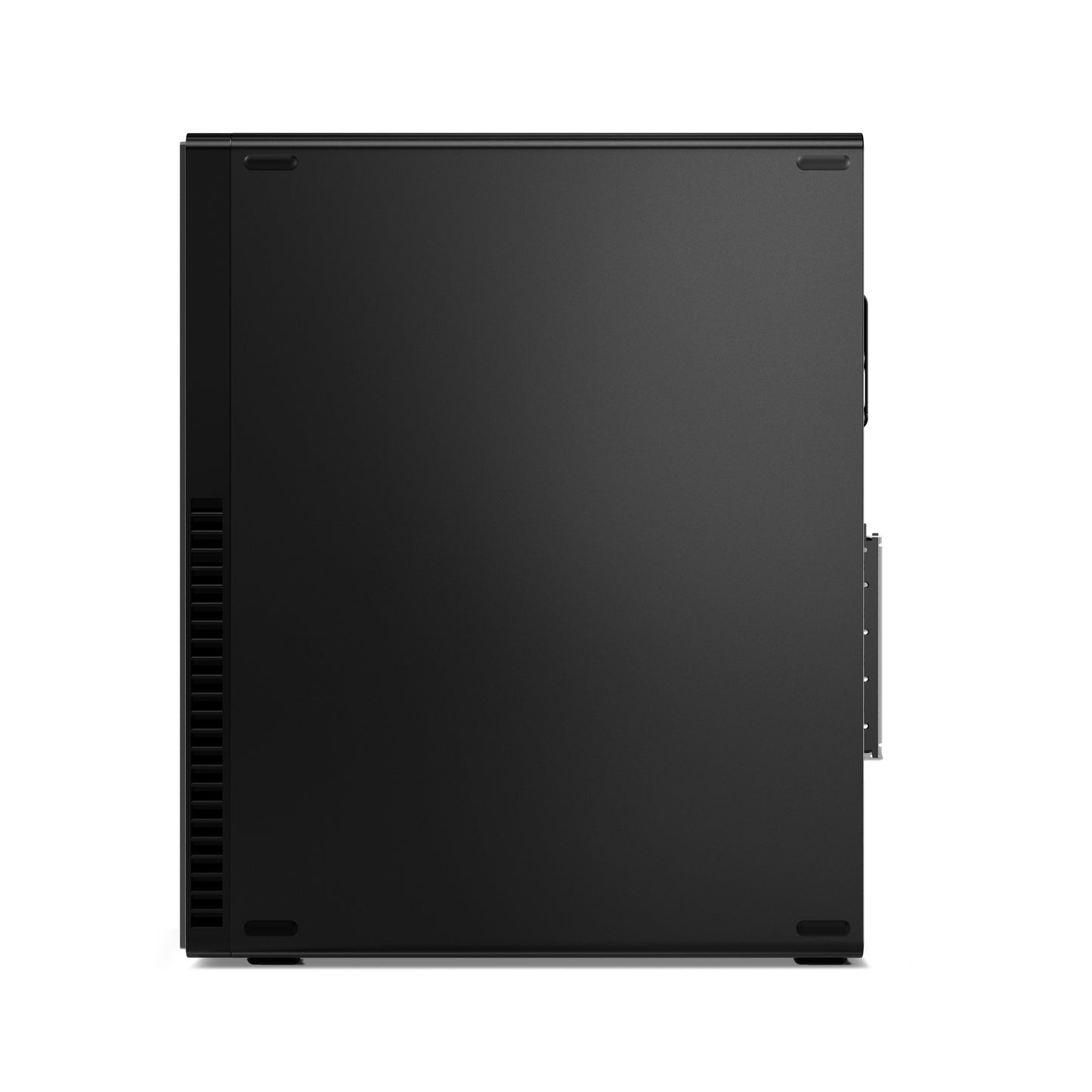 Desktop Lenovo ThinkCentre M70s Gen 5 Intel Core i5 14400 Disco Duro 512 SSD Ram 16GB Windows 11 Pro