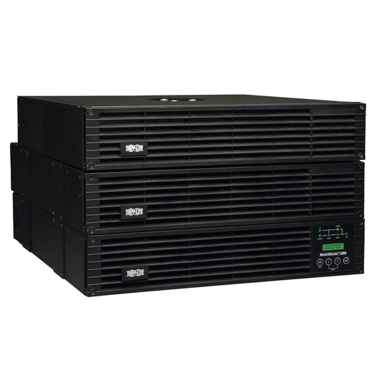 UPS TRIPP LITE SMARTONLINE 5KVA DOBLE CONVERSION LINEA