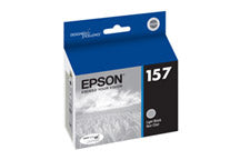 TINTA EPSON NEGRO LIGHT R3000