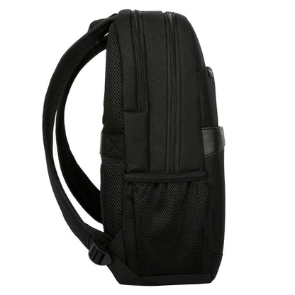 Mochila Targus 14-16" EcoSmart Advanced Backpack Black