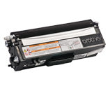 TONER NEGRO RENDIMIENTO 1500 PAGINAS