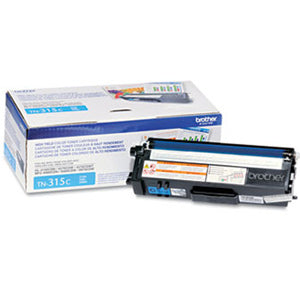 TONER CIAN ALTO RENDIMIENTO 3500PAGINAS