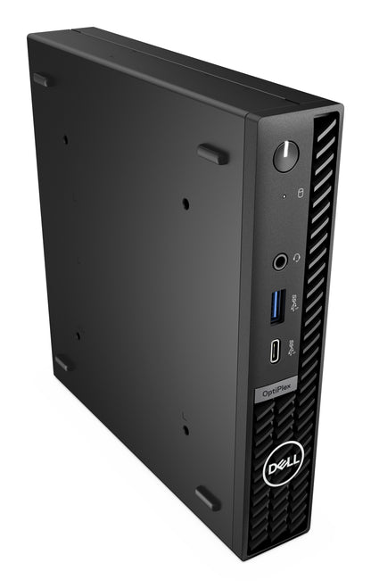 Desktop Dell Optiplex MFF 7020 Intel core i7 14700T 16GB 512GB SSD W11Pro