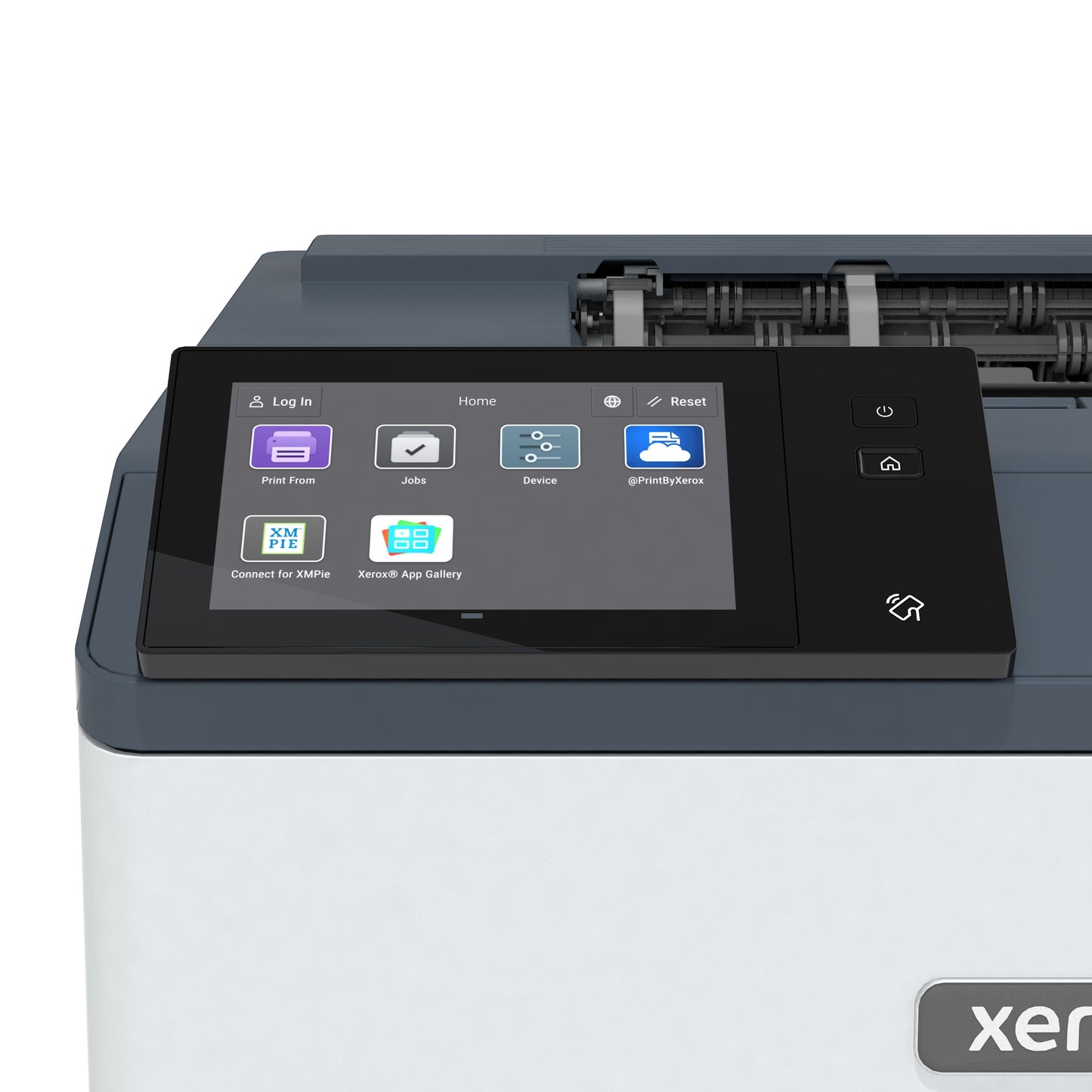 IMPRESORA MONOCROMTICA XEROX MODELO B620