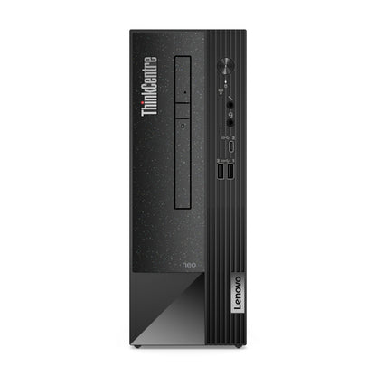 THINKCENTRE NEO50S GEN4 CORE I3 13100 W11PRO 8GB 512GBSSD 3YRO