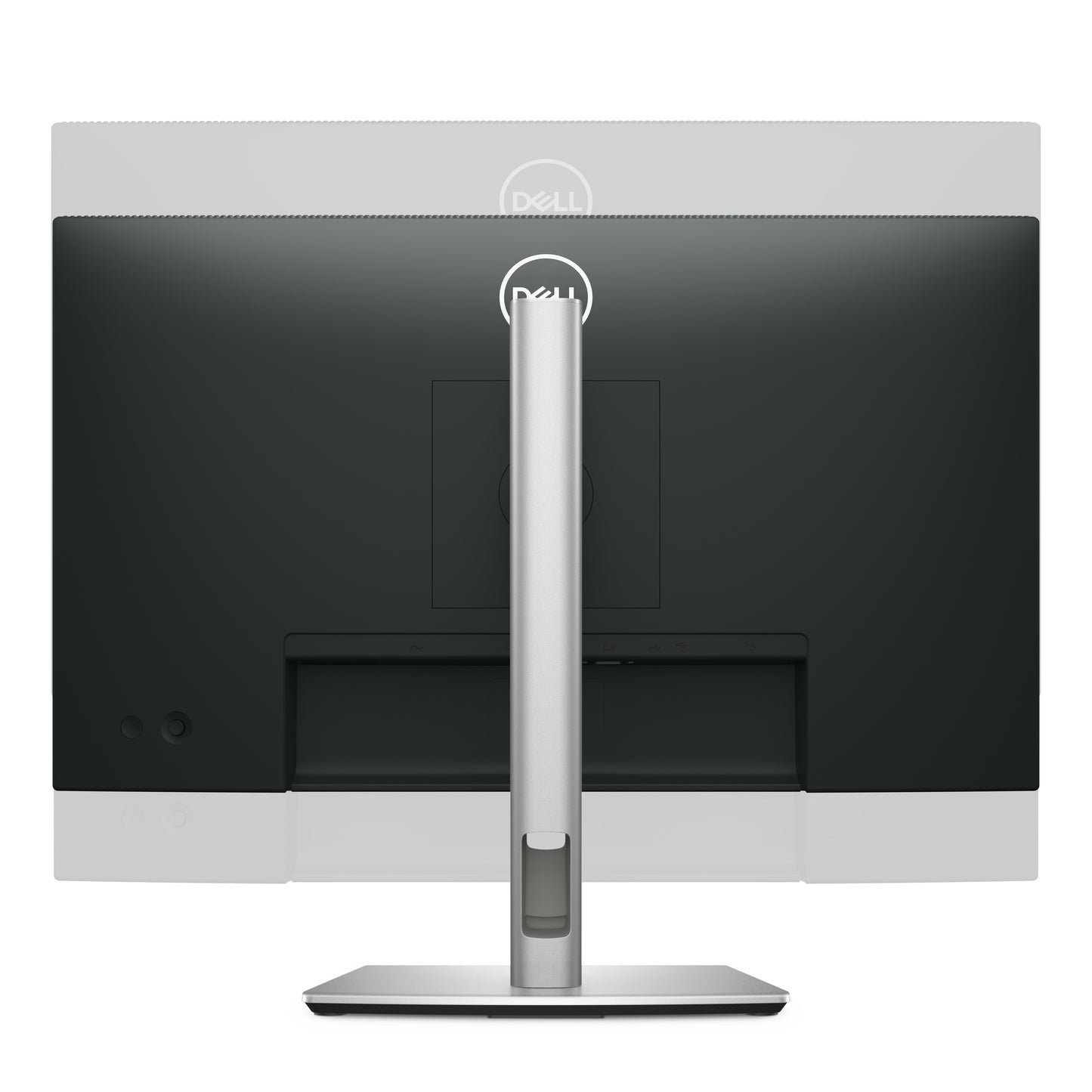 MONITOR DELL PROFESIONAL P2425H 23.8IN HDMI DP VGA USB USB-C HAS