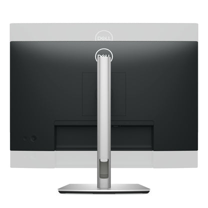 MONITOR DELL PROFESIONAL P2425H 23.8IN HDMI DP VGA USB USB-C HAS