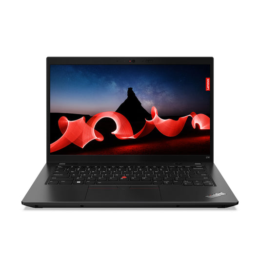 THINKPAD L14 AMD G4 RYZEN7 PRO7 730U W11 PRO64 32GB 1TB SSD 3YW