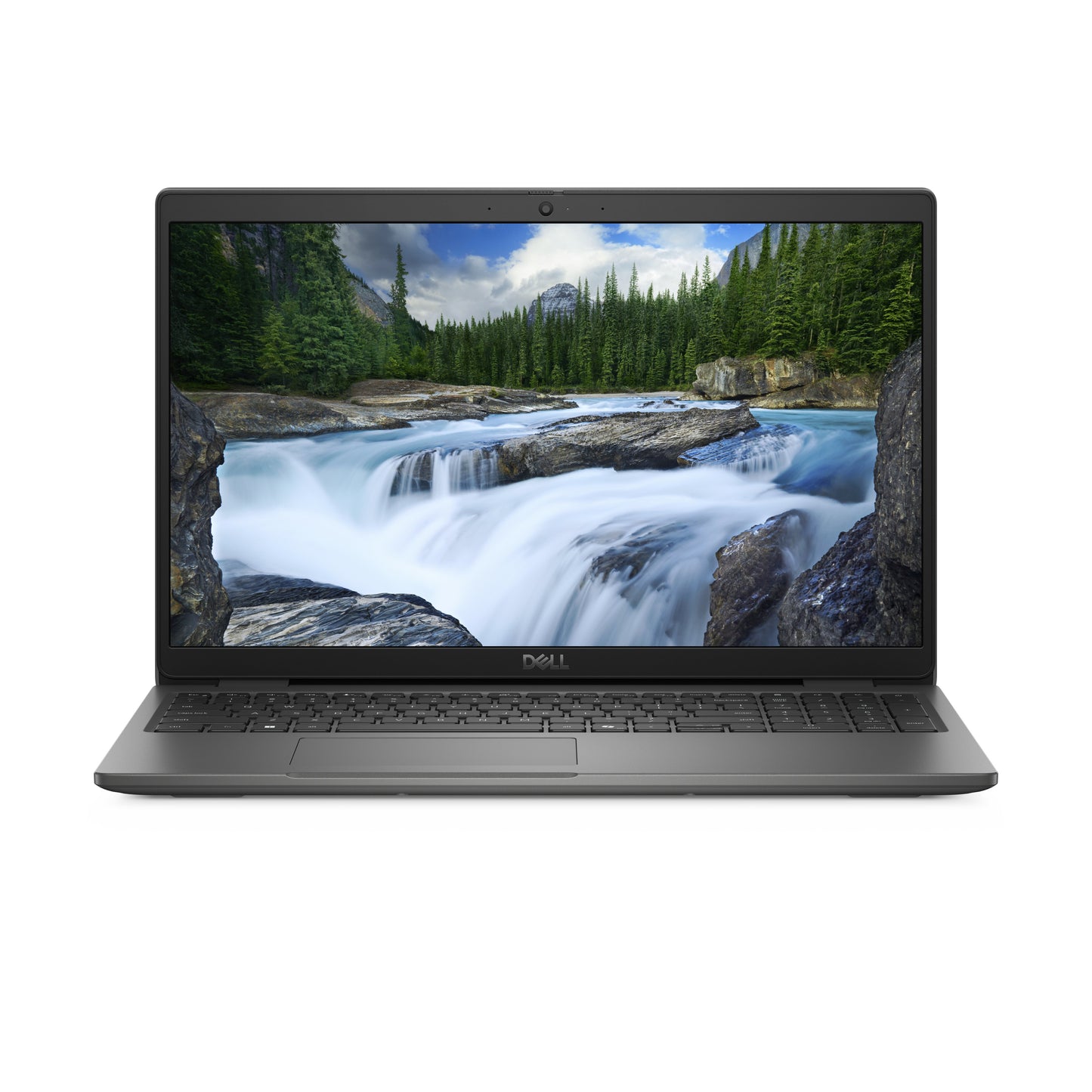 LAPTOP DELL LATITUDE 3550 15.6" INTEL CORE I7 -1355U 16GB 512GB SSD W11 PRO 1 AÑO BASICO