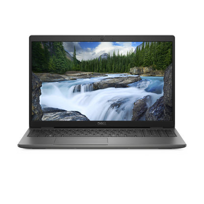 LAPTOP DELL LATITUDE 3550 15.6" INTEL CORE I7 -1355U 16GB 512GB SSD W11 PRO 1 AÑO BASICO