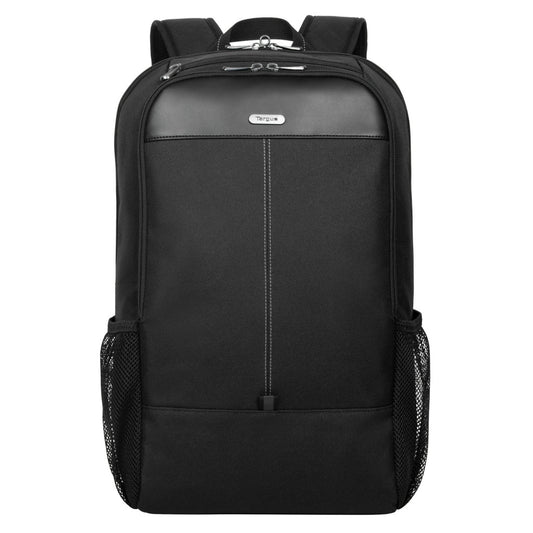 Mochila Targus Clásica 17" Color Negro