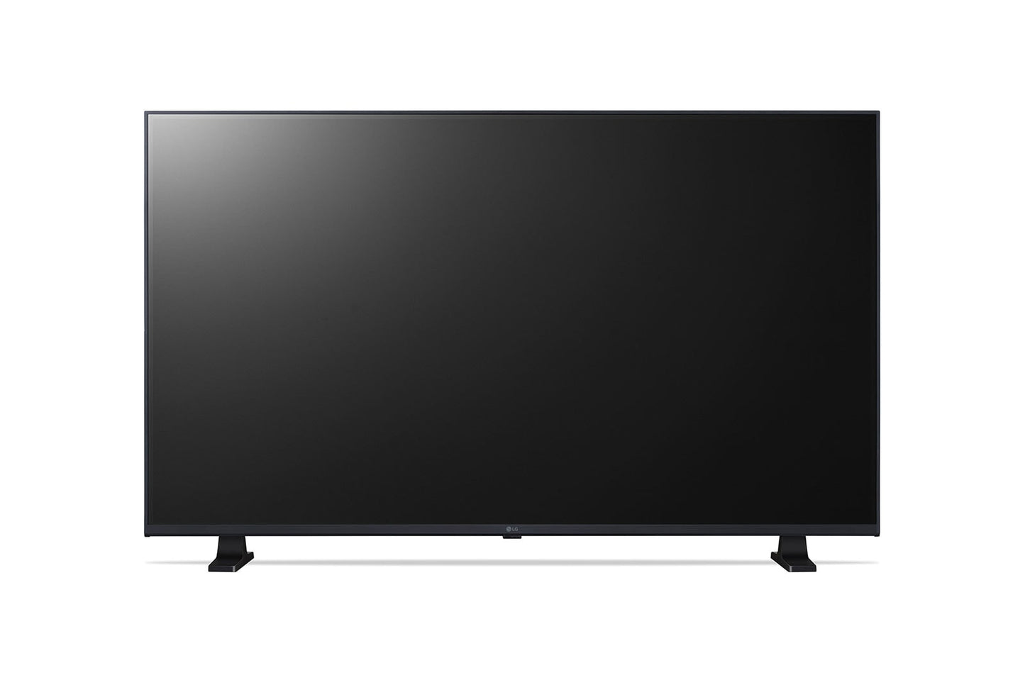 Televisor LG 32" Smart TV AI ThinQ HD 32LR650BPSA Procesador A5 Gen6 AI Web OS 23 Resolucion 1366x768